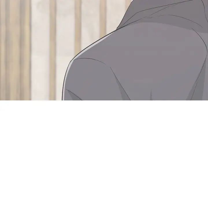 致命的你第63话