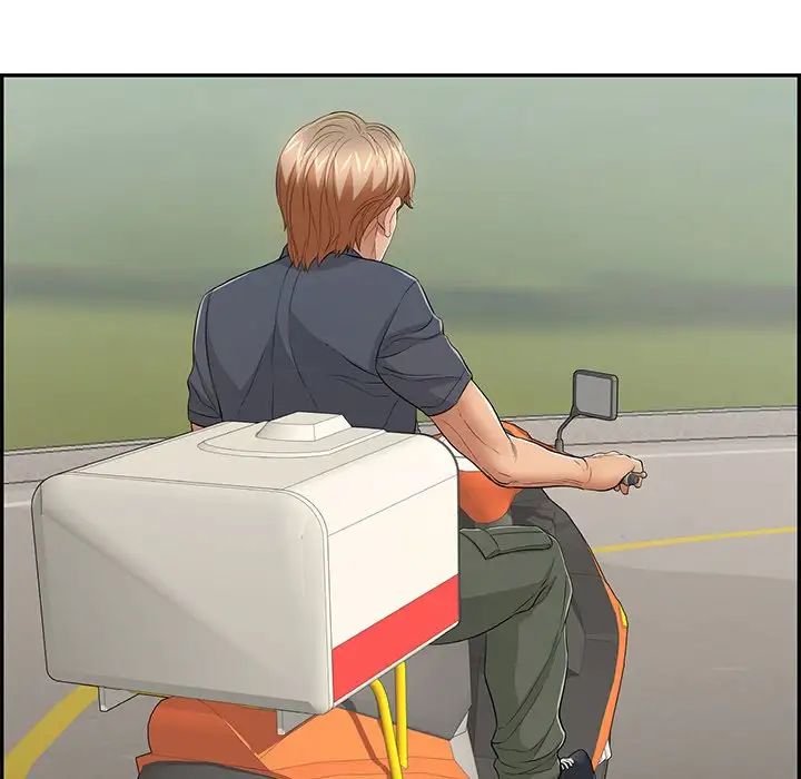 致命的你第63话