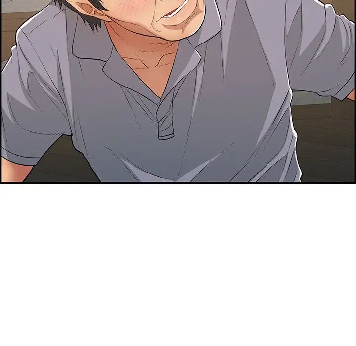 致命的你第64话