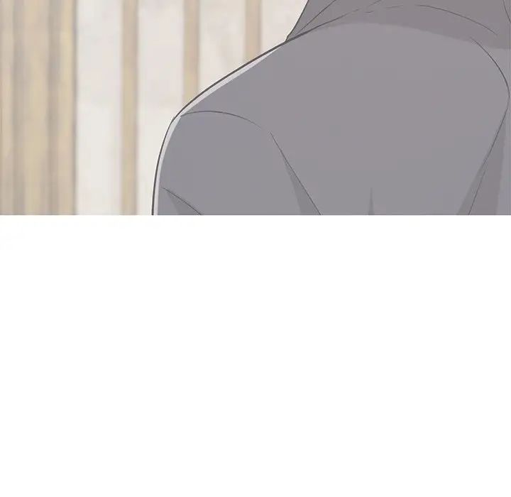 致命的你第64话