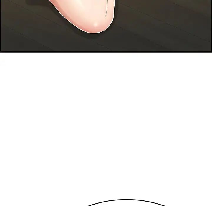 致命的你第64话