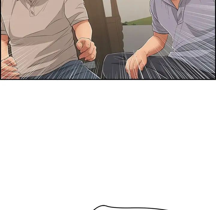 致命的你第64话