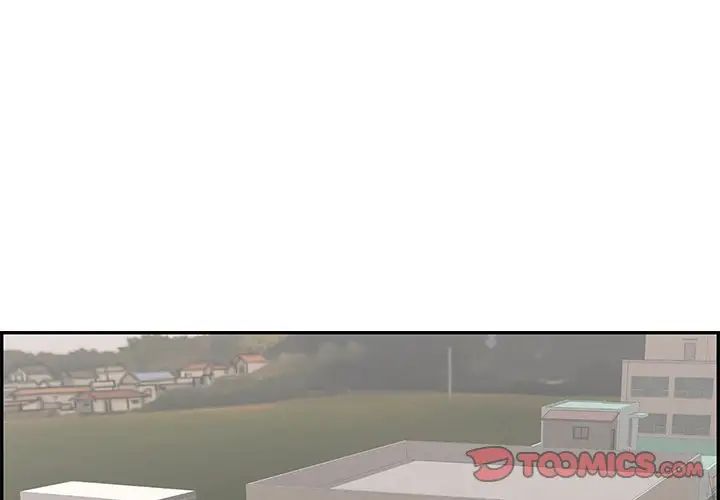 致命的你第65话