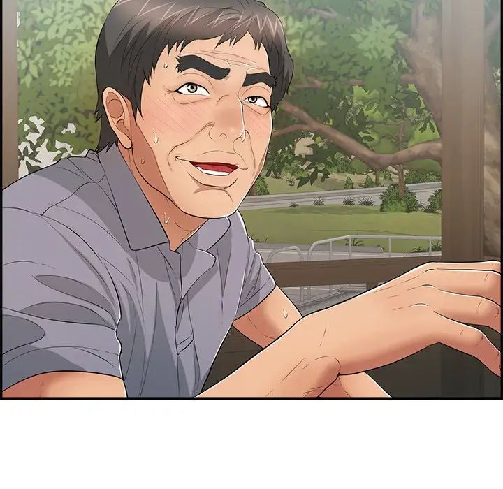 致命的你第65话