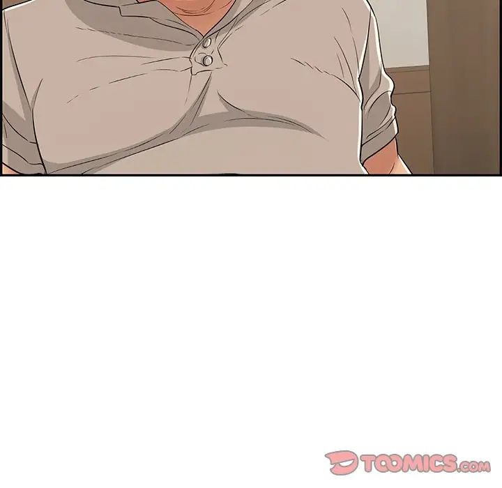 致命的你第68话