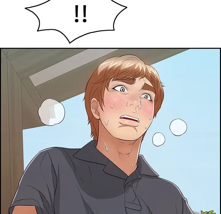 致命的你第68话