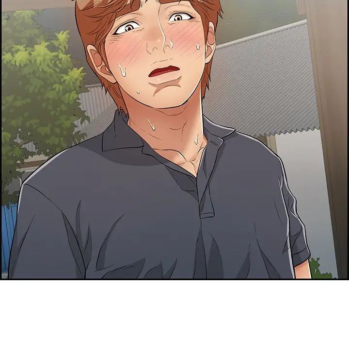 致命的你第69话