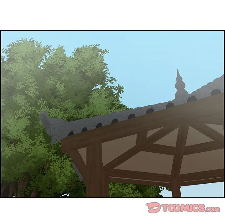 致命的你第69话