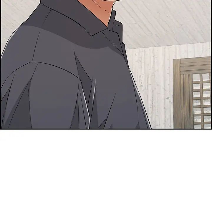 致命的你第70话