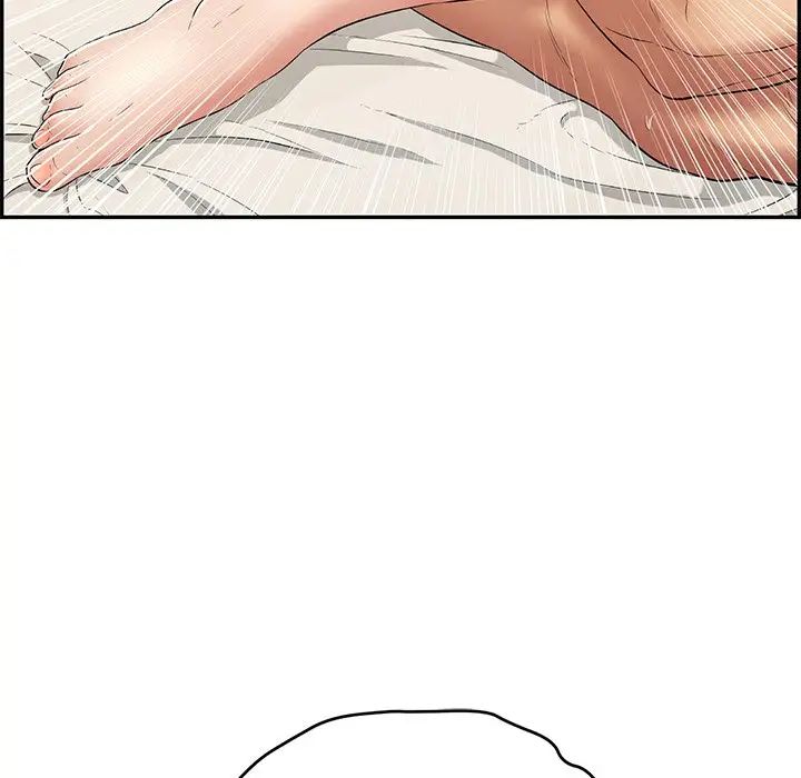 致命的你第73话-