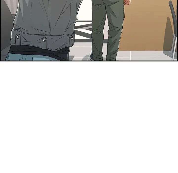 致命的你第74话