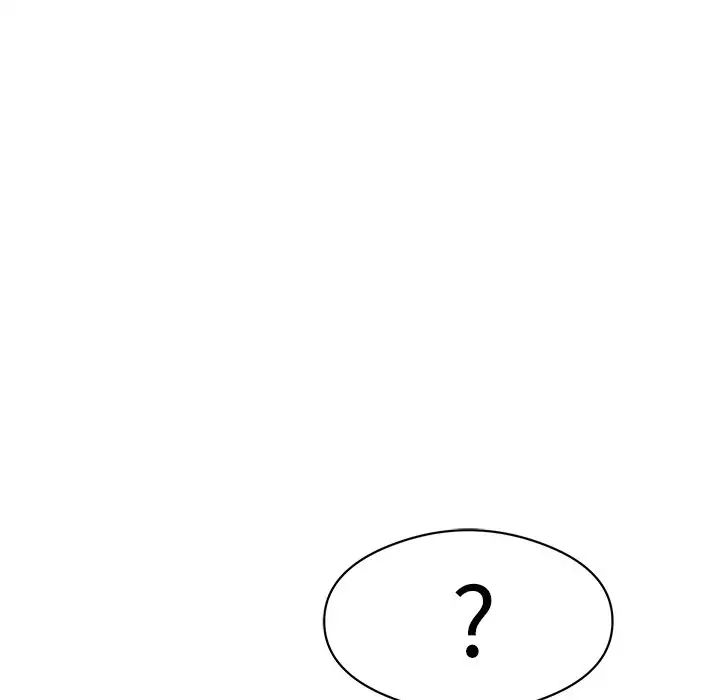 致命的你第74话