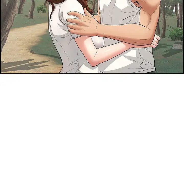 致命的你第76话