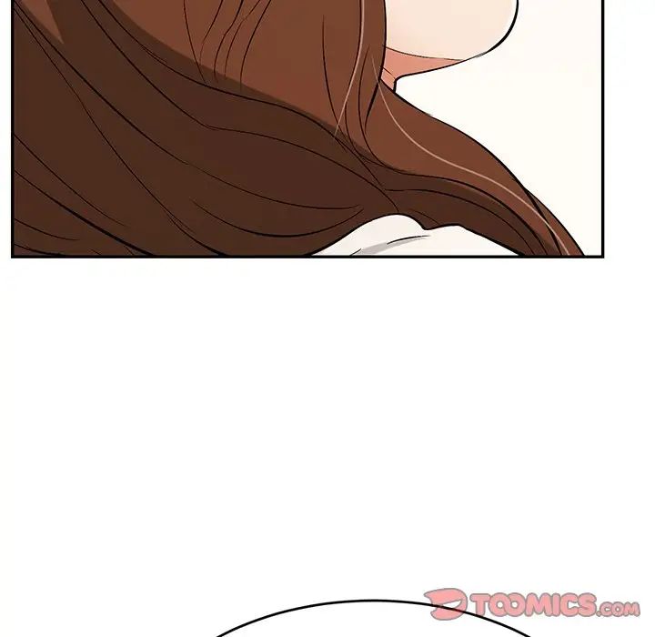 致命的你第76話