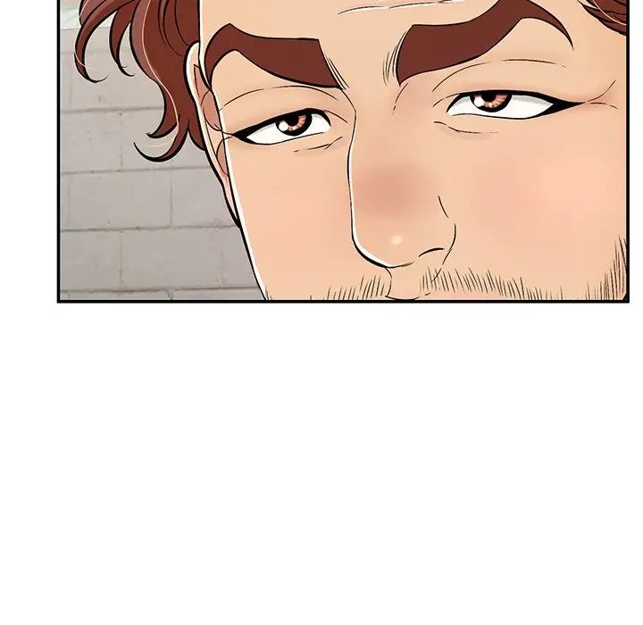 致命的你第78话