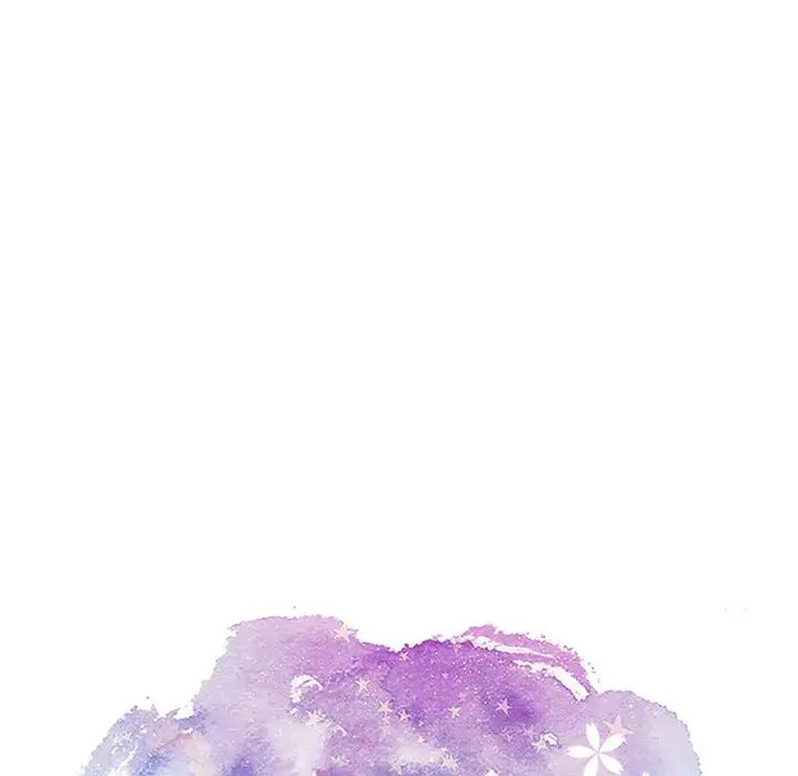 致命的你第80话