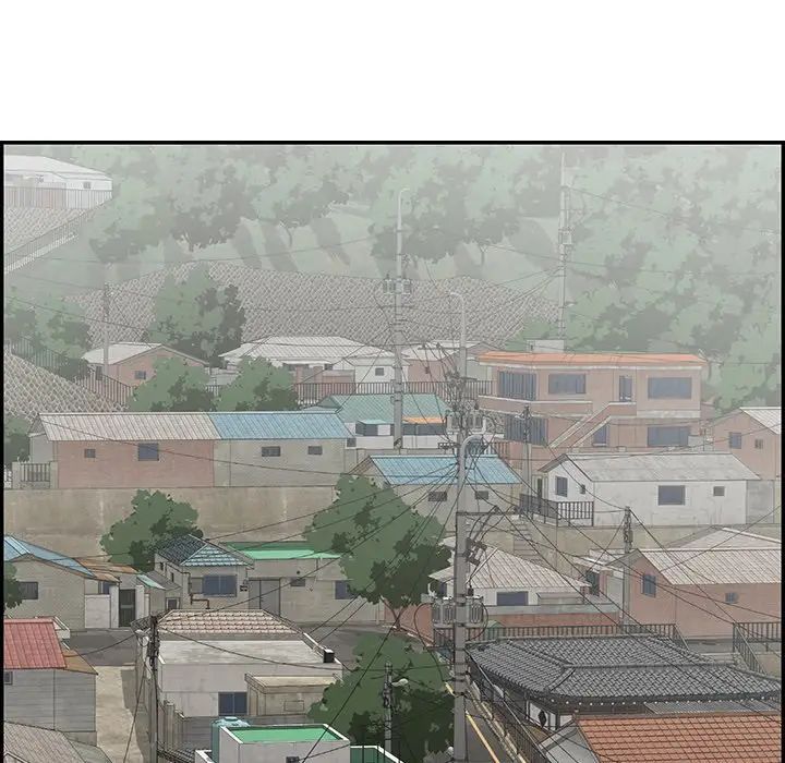 致命的你第80話