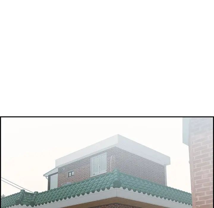 致命的你第80话