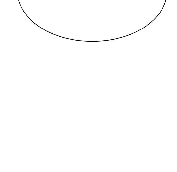 致命的你第82话