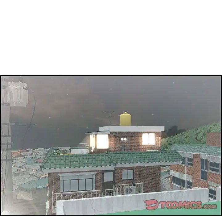 致命的你第86话