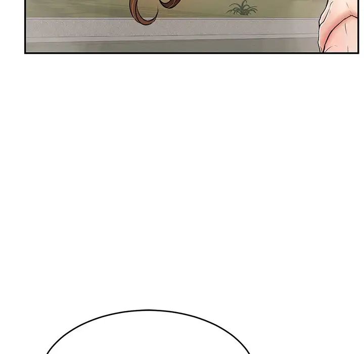 致命的你第93话