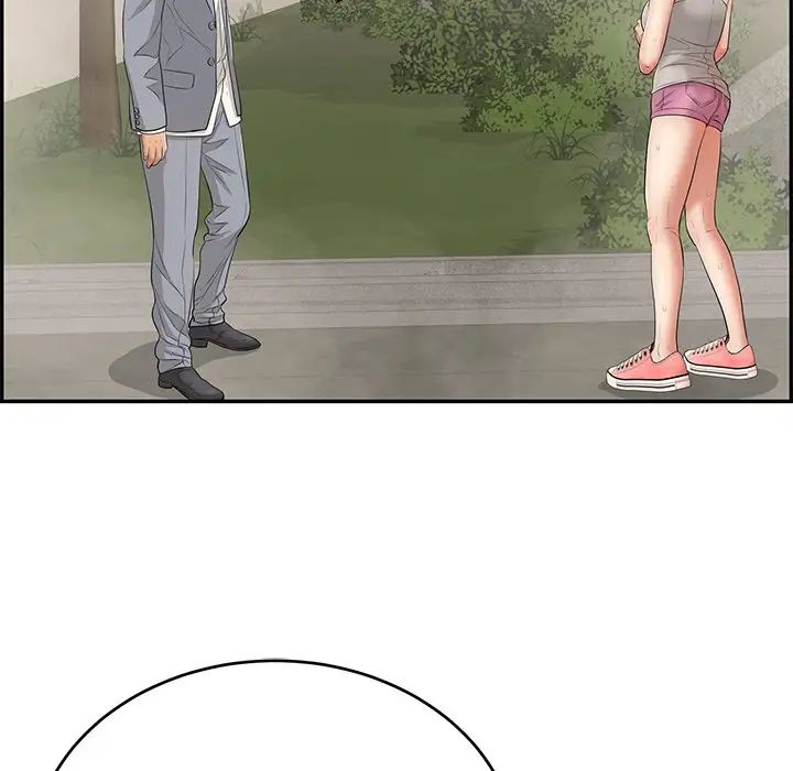 致命的你第93话