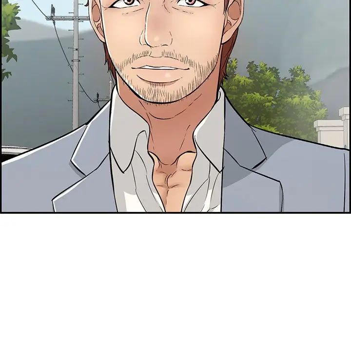 致命的你第93话