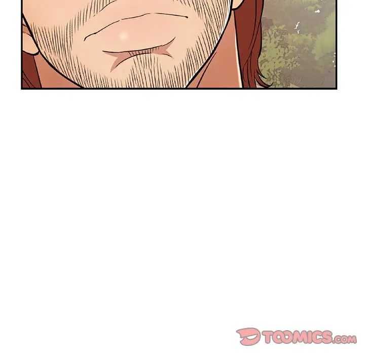 致命的你第93话