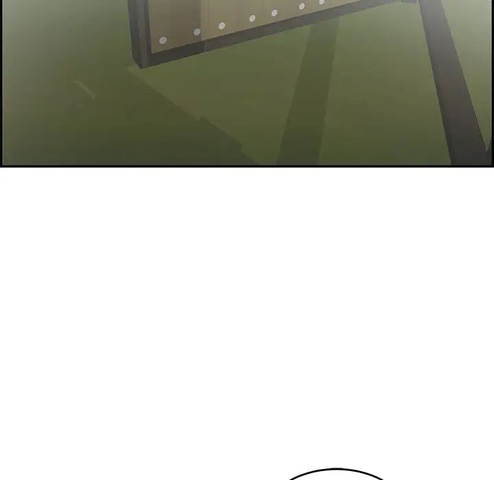 致命的你第94话