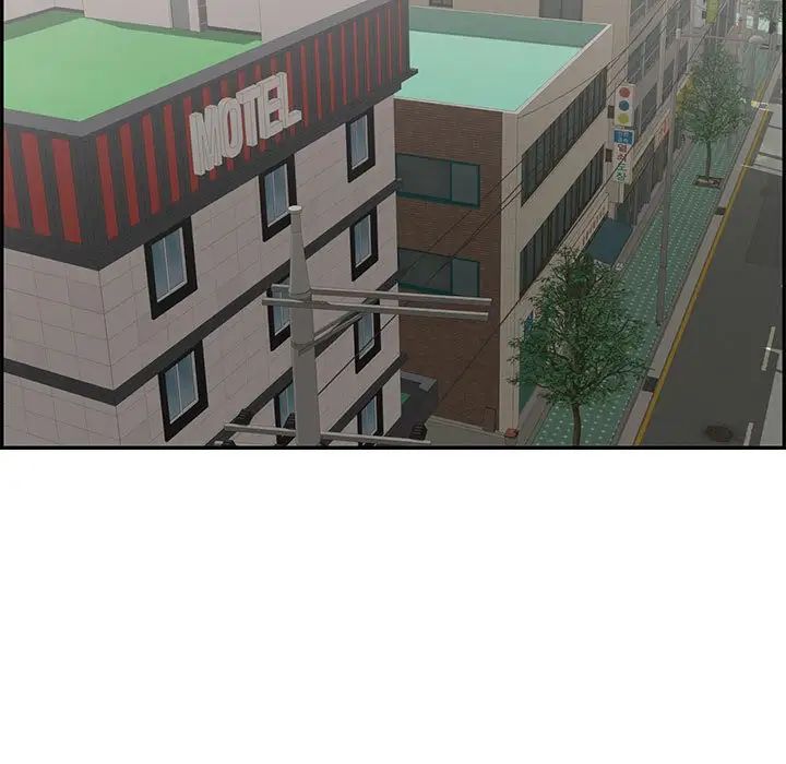 致命的你第95话