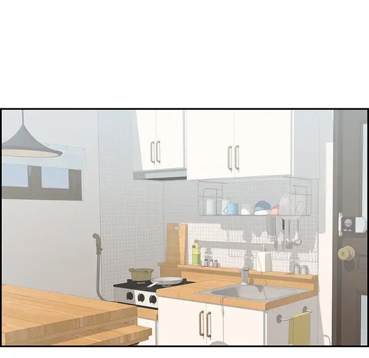 致命的你第97话