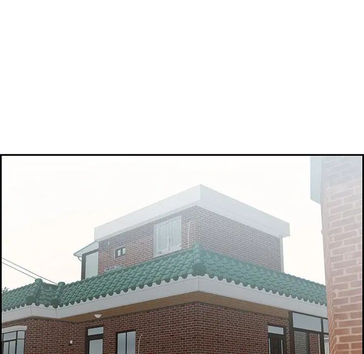 致命的你第98话