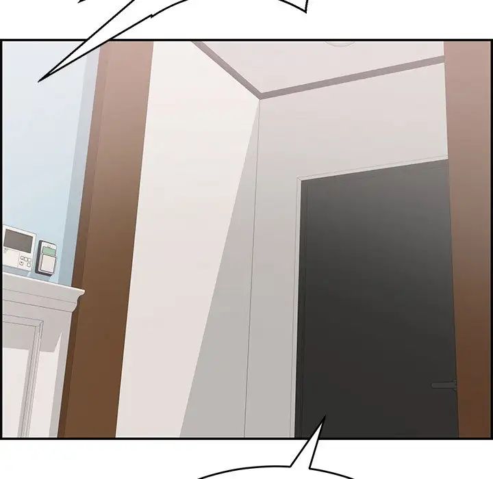 致命的你第99话