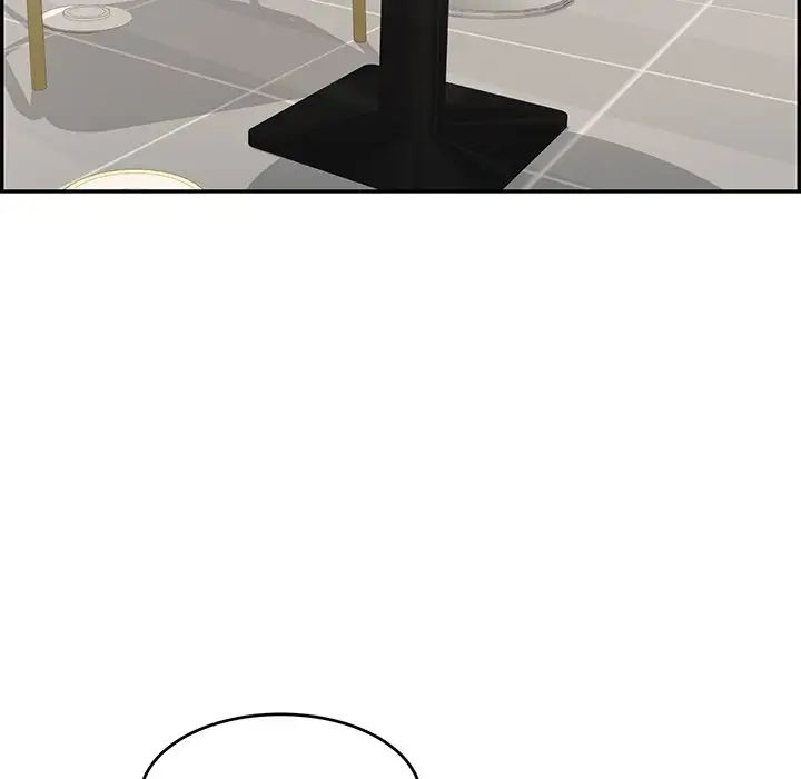 致命的你第99话