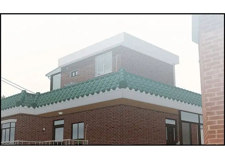 致命的你第102话