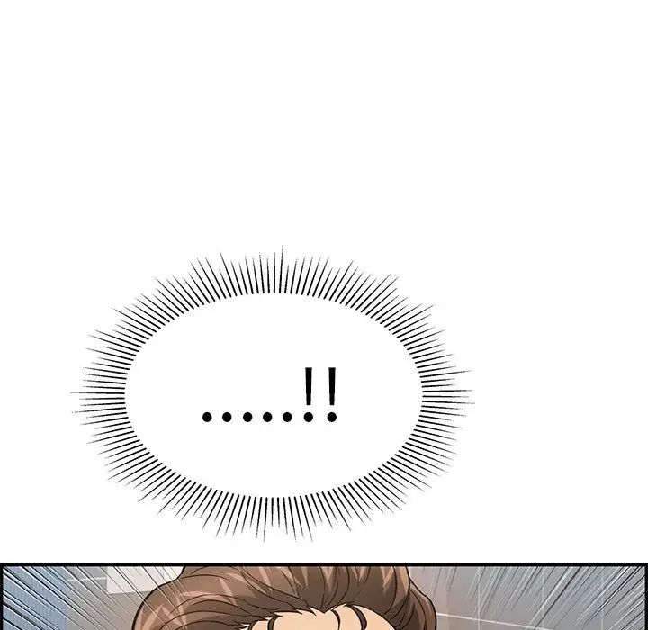 致命的你第105話