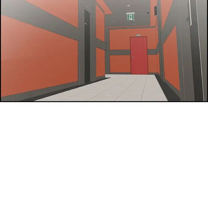 致命的你第105话