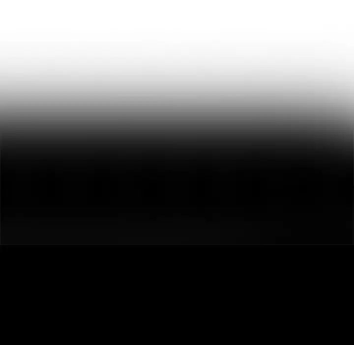 致命的你第106话