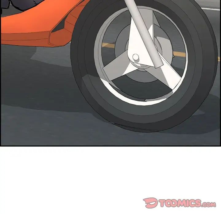 致命的你第111话