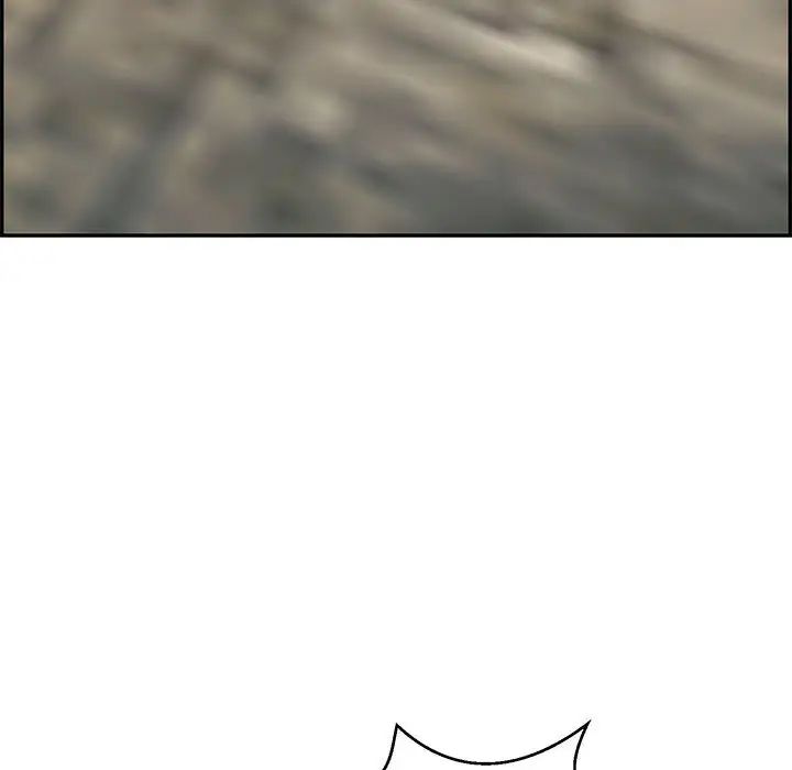 致命的你第112话-最终话（完结）