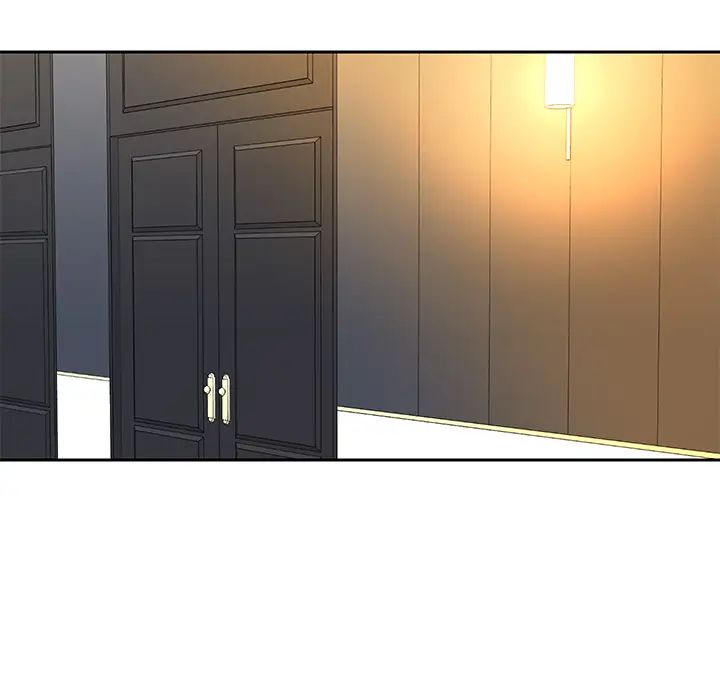 被拋棄的男人第1話