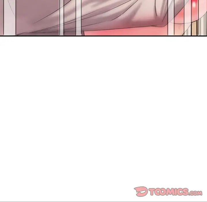 被拋棄的男人第3話