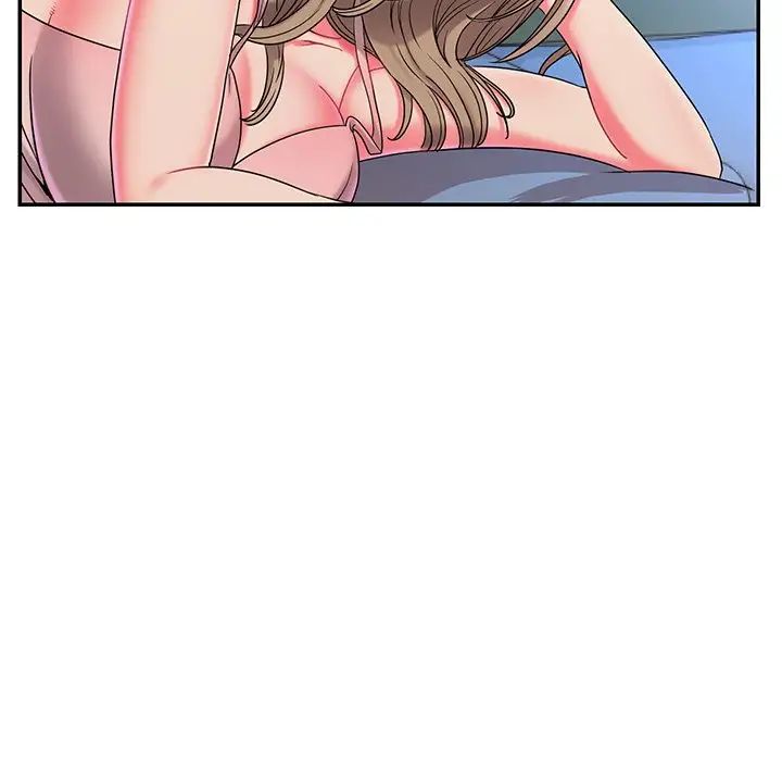 被抛弃的男人第5话