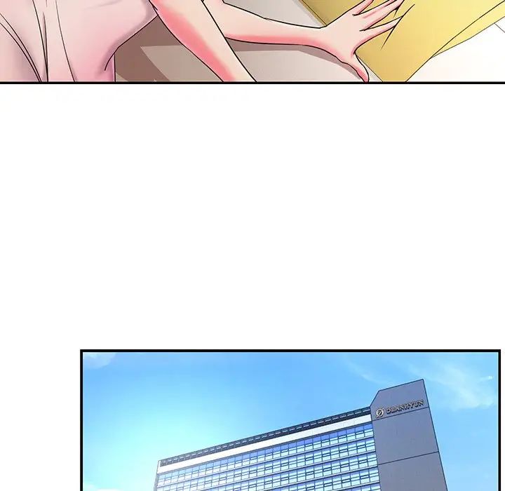 被拋棄的男人第5話