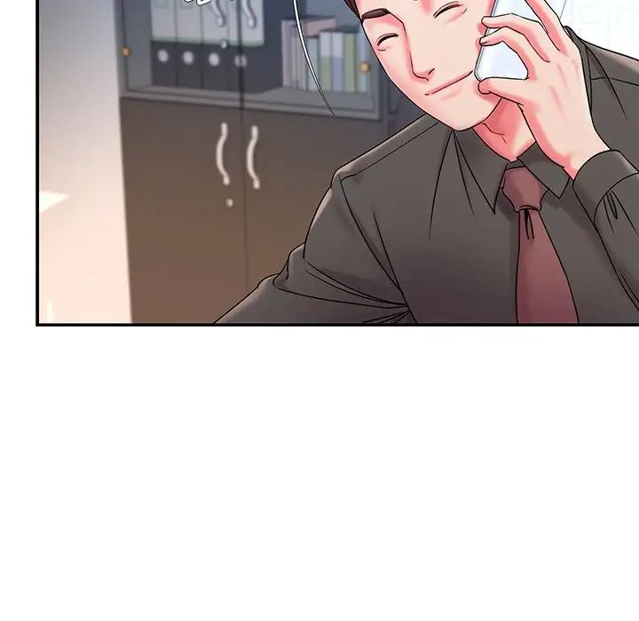 被抛弃的男人第5话