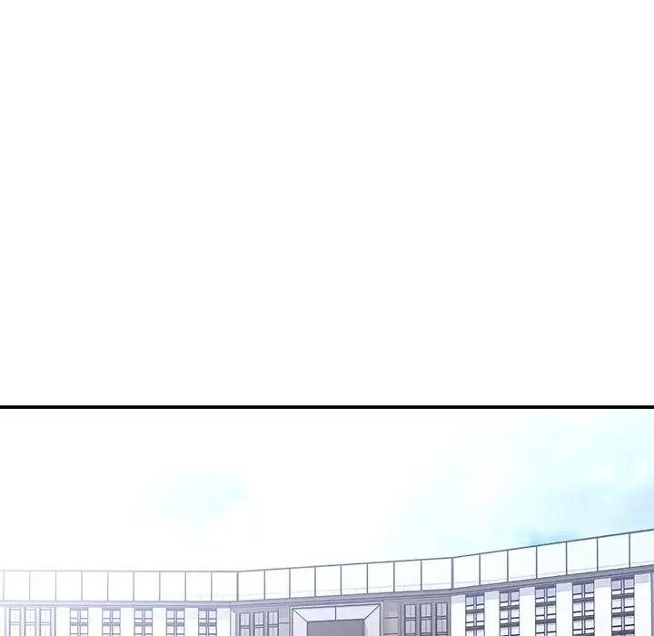 被抛弃的男人第5话