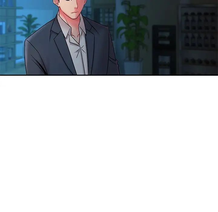 被抛弃的男人第6话