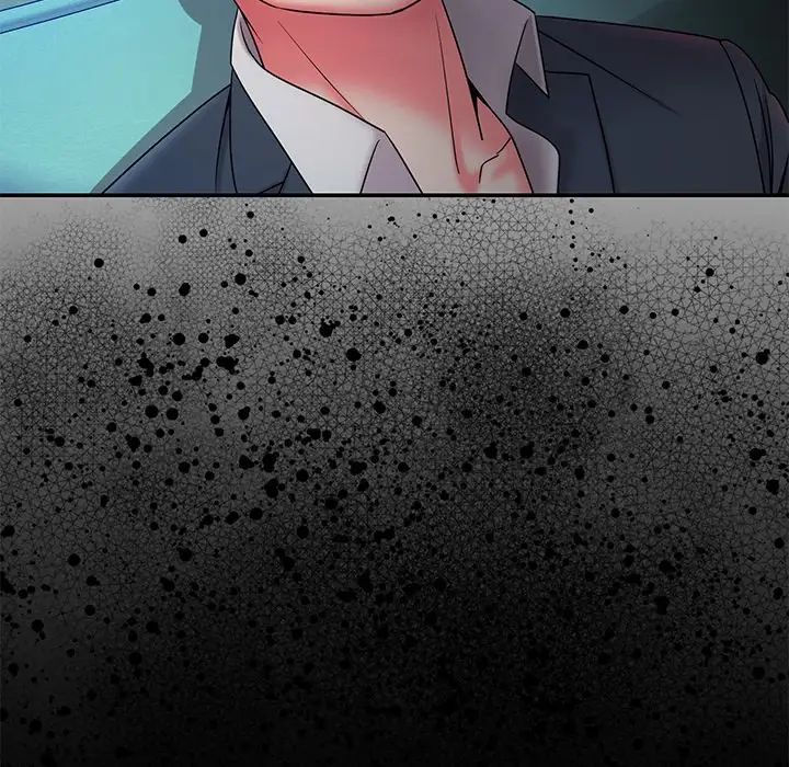 被抛弃的男人第6话