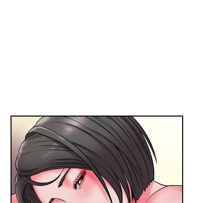 被抛弃的男人第6话