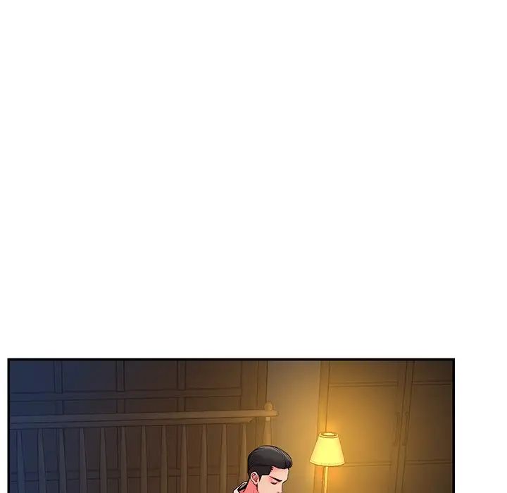 被抛弃的男人第6话